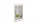 Quadro de Espelho Vies Fit 2,10cm cor Cobre